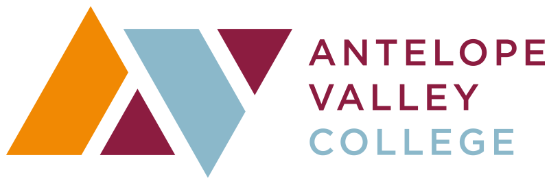 ANTELOPE VALLEY COMMUNITY COLLEGE DISTRICT
